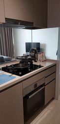 Highline Residences (D3), Condominium #403827171